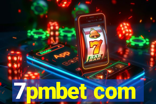 7pmbet com